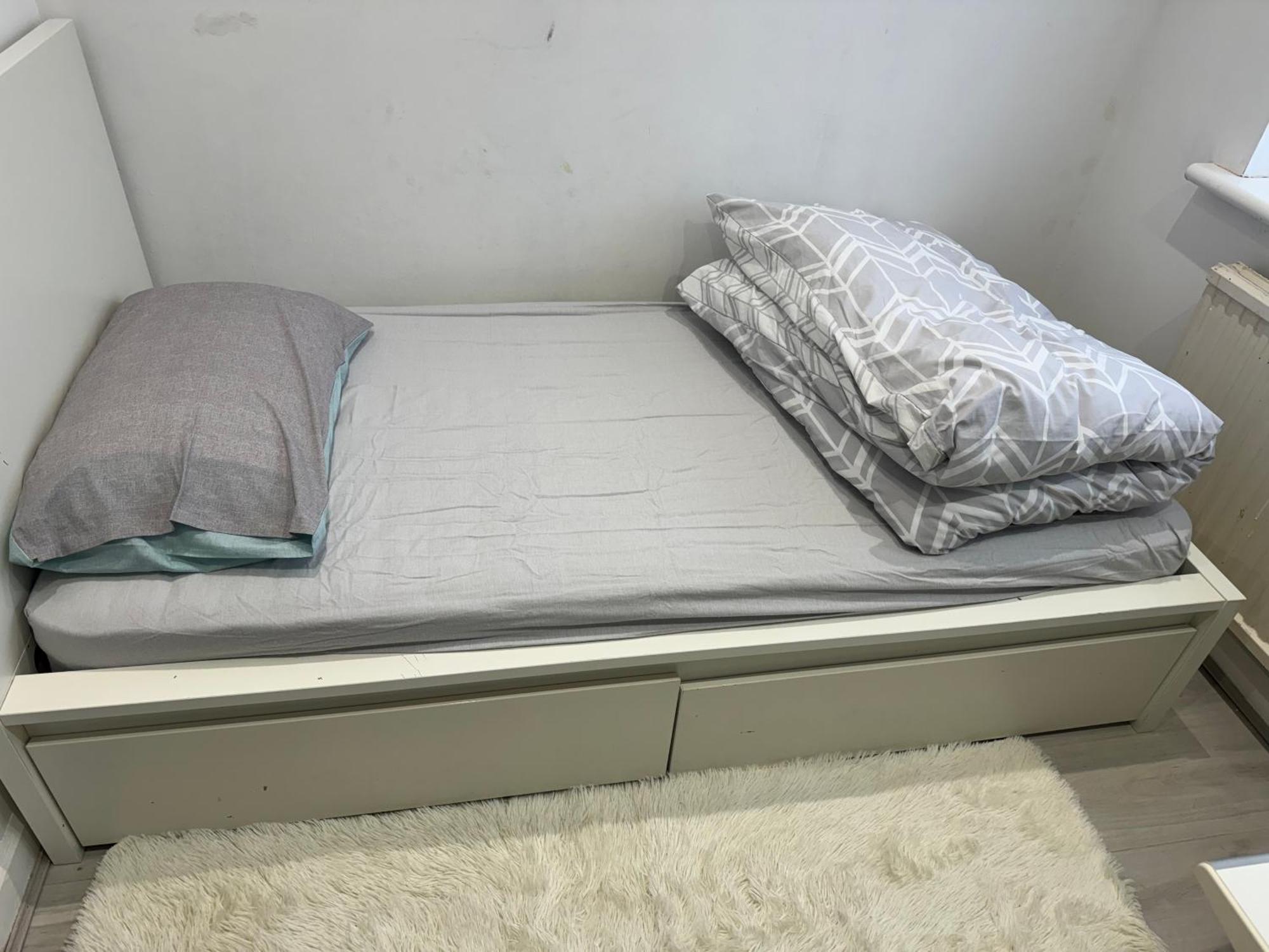 Single Room Canvey Island Exterior foto