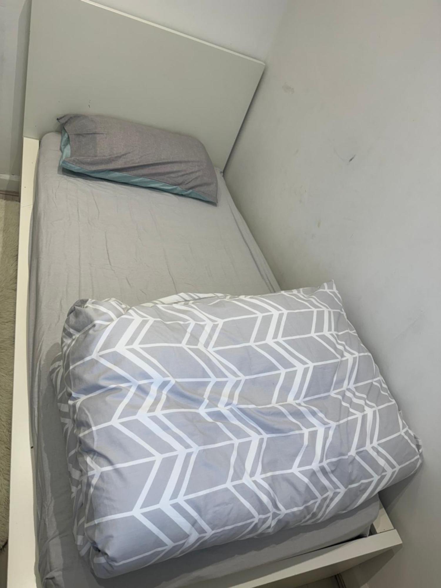 Single Room Canvey Island Exterior foto